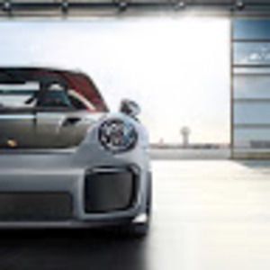 Meet your Posher, Harry